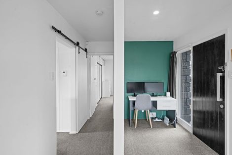 Photo of property in 74 Tuckers Road, Casebrook, Christchurch, 8051