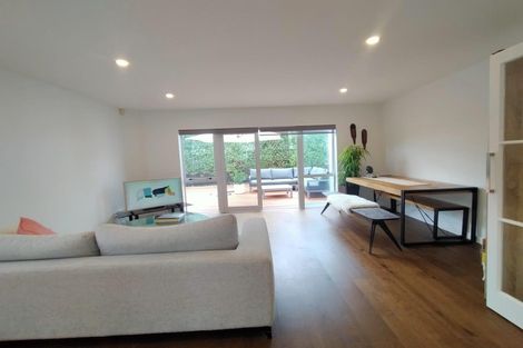 Photo of property in 61a Gibraltar Street, Howick, Auckland, 2014