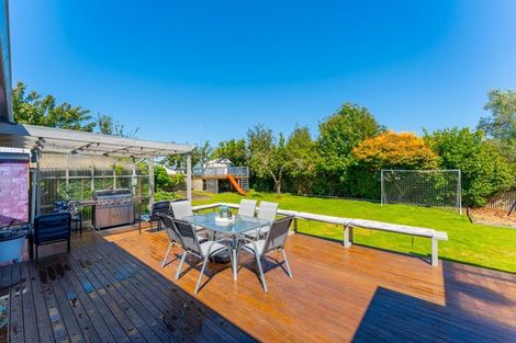 Photo of property in 28 Hunt Street, Seaview, Timaru, 7910