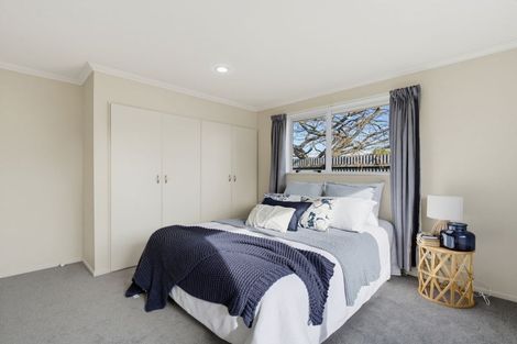 Photo of property in 37a Eton Street, Hampstead, Ashburton, 7700