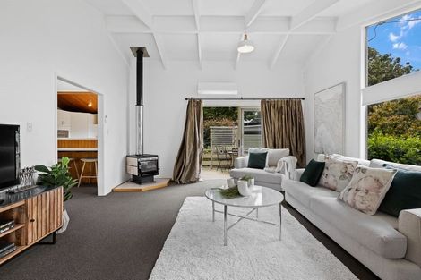 Photo of property in 11 Victoria Street, Warkworth, 0910