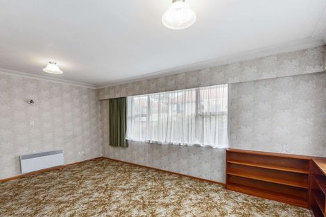 Photo of property in 2/28 Oakland Avenue, Papatoetoe, Auckland, 2025