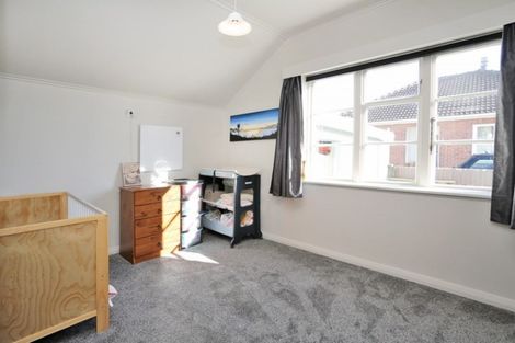 Photo of property in 456 Tweed Street, Georgetown, Invercargill, 9812
