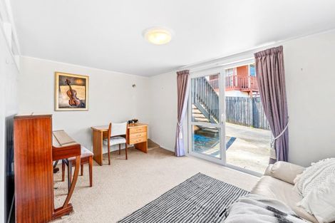 Photo of property in 71 Stapleford Crescent, Browns Bay, Auckland, 0630