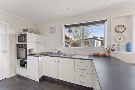 Photo of property in 12 Newport Street, Avondale, Christchurch, 8061