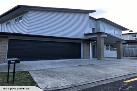 Photo of property in 23 Exler Place, Avondale, Auckland, 0600