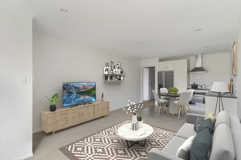 Photo of property in 11/46 Park Estate Road, Rosehill, Papakura, 2113