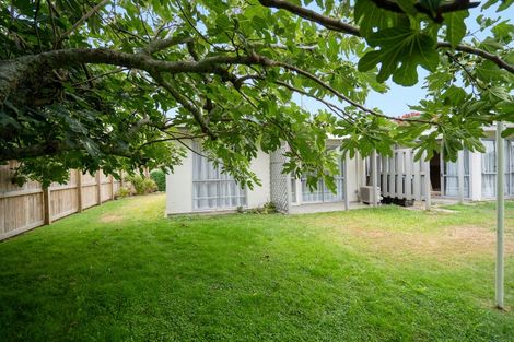 Photo of property in 66f Queen Street, Cambridge, 3434