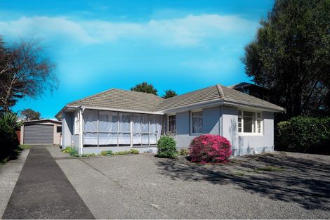 Photo of property in 49 Main South Road, Sockburn, Christchurch, 8042