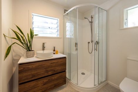 Photo of property in 31 Victoria Road South, Papatoetoe, Auckland, 2025
