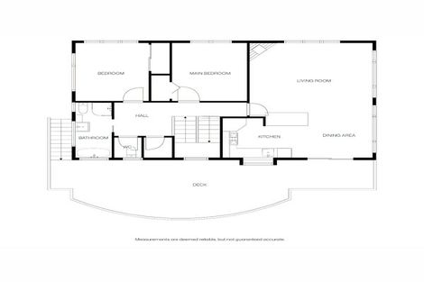 Photo of property in 45b Hinewa Road, Otumoetai, Tauranga, 3110