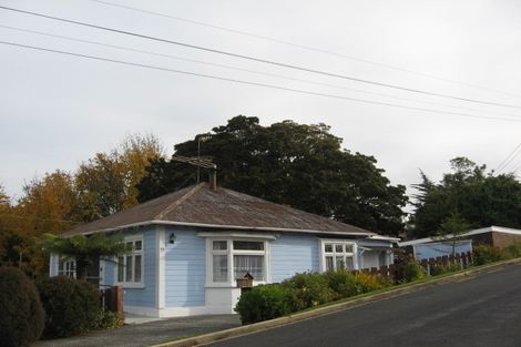 Photo of property in 53 County Road, Kaikorai, Dunedin, 9010