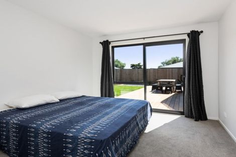 Photo of property in 153b Wither Road, Witherlea, Blenheim, 7201