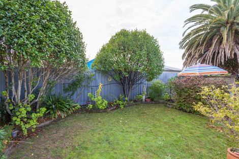 Photo of property in 118b Casement Road, Whangamata, 3620