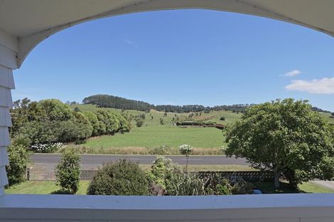 Photo of property in 546 Trig Road, Waihi, 3681