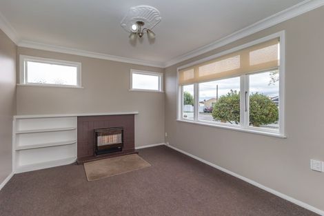 Photo of property in 15 Keepa Street, Levin, 5510