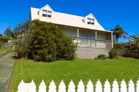 Photo of property in 21 Whitecaps Place, Hihi, Mangonui, 0494