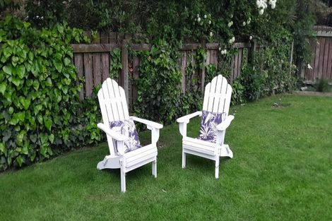 Photo of property in 11a Hillcrest Street, Solway, Masterton, 5810