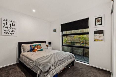 Photo of property in 22 Trevally Place, Snells Beach, 0920