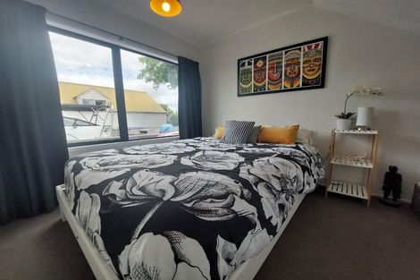 Photo of property in 2/2 Ceramco Place, Torbay, Auckland, 0630