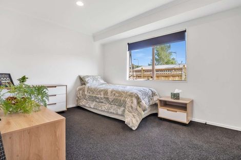 Photo of property in 88 Dixon Road, Glenview, Hamilton, 3206