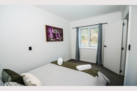 Photo of property in 64 Burns Street, Ohakune, 4625