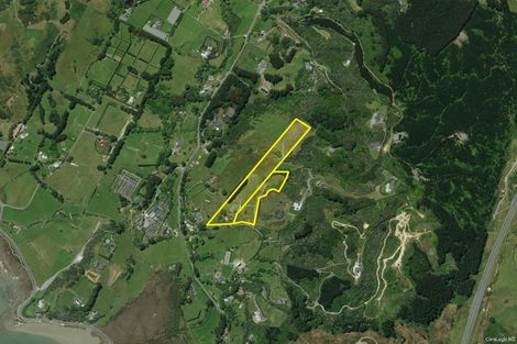 Photo of property in 25 Jones Deviation, Pauatahanui, Porirua, 5381