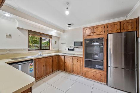 Photo of property in 3 Whitney Street, Blenheim, 7201