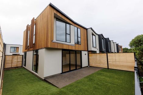 Photo of property in 18/10 Trieste Way, Paraparaumu, 5032