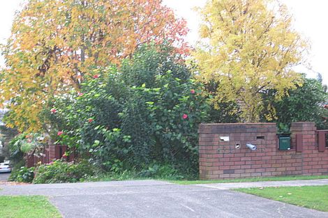 Photo of property in 1/83 Kowhai Road, Mairangi Bay, Auckland, 0630