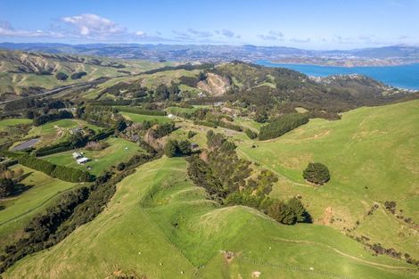 Photo of property in 61 Coroglen Rise, Pukerua Bay, 5026