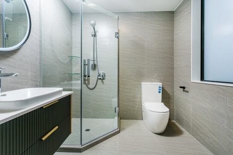 Photo of property in 23 Paikea Street, Albany Heights, Auckland, 0632