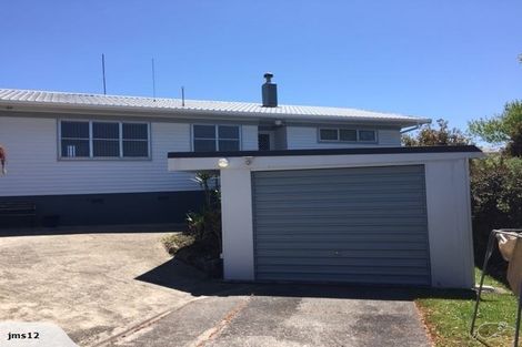 Photo of property in 99 Parore Street, Dargaville, 0310