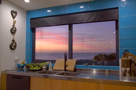 Photo of property in 249 Lower Puniho Road, Warea, New Plymouth, 4381