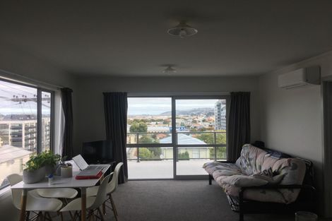 Photo of property in 135 Saint David Street, North Dunedin, Dunedin, 9016