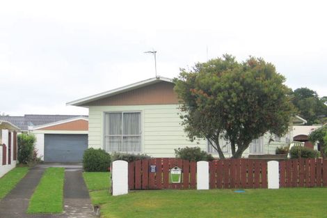 Photo of property in 24 Waimarei Avenue, Paeroa, 3600