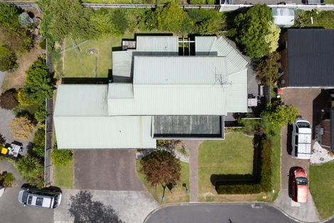 Photo of property in 20 Piccadilly Lane, Hillcrest, Hamilton, 3216
