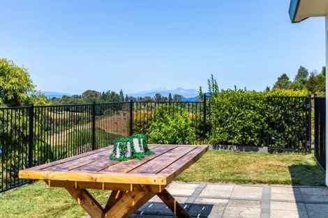 Photo of property in 5/26 Robinson Terrace, Rangatira Park, Taupo, 3330