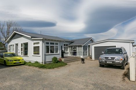 Photo of property in 812 Oliphant Road, Raureka, Hastings, 4120