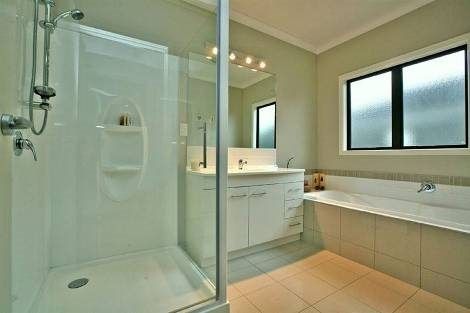 Photo of property in 20 Meissner Road, Havelock North, 4130