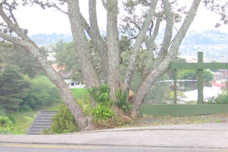 Photo of property in 325 Don Buck Road, Massey, Auckland, 0614