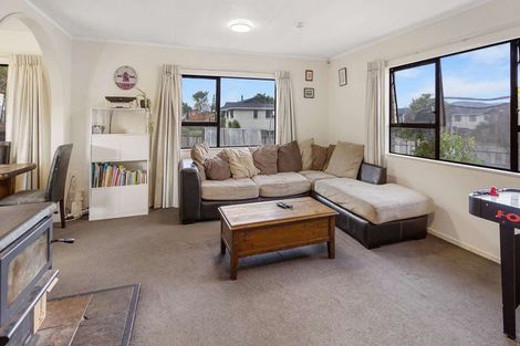 Photo of property in 1 Bullmore Place, Pukehangi, Rotorua, 3015