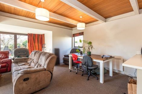 Photo of property in 27 Wadeley Road, Ilam, Christchurch, 8041