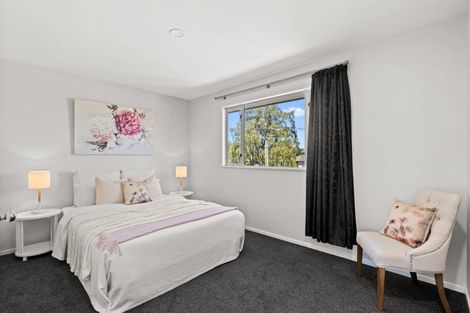 Photo of property in 64 Bevington Street, Avonhead, Christchurch, 8042