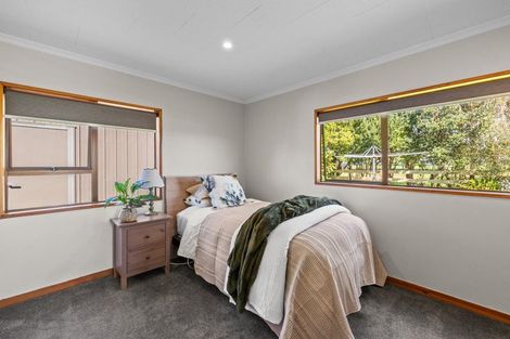 Photo of property in 44 South Road, Waipu, 0510