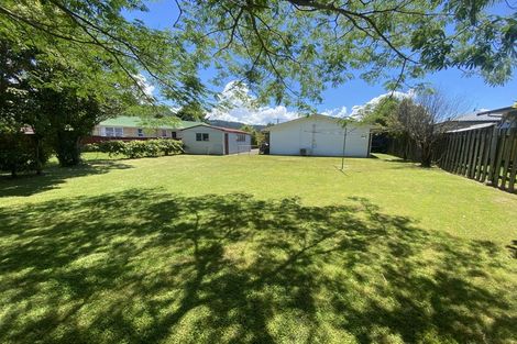 Photo of property in 10b Turama Road, Fairy Springs, Rotorua, 3015