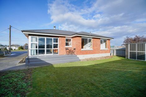 Photo of property in 36 Bainfield Road, Waikiwi, Invercargill, 9810