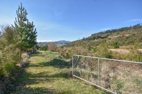 Photo of property in 86 Waitati Valley Road, Upper Waitati, Waitati, 9085