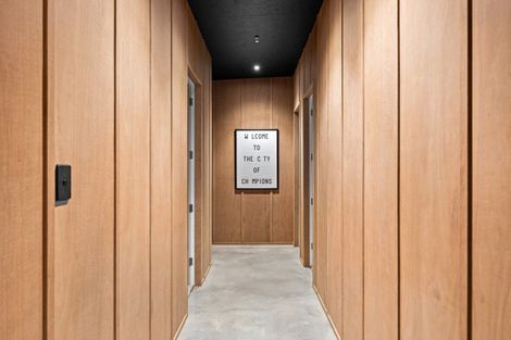 Photo of property in 173 Kingsdale Park Drive, Aokautere, Palmerston North, 4471