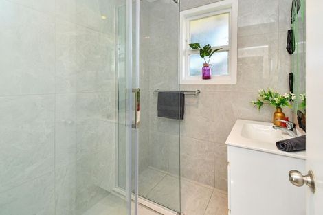 Photo of property in 4/86 Carruth Road, Papatoetoe, Auckland, 2025